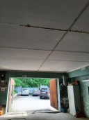 Два нежилых здания в г. Липецке